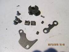 tambour de sélection rm 125