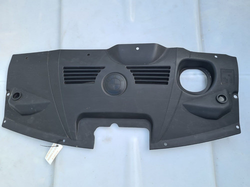Recouvrement housse plastique - housse,