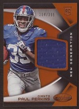 MW) 2016 Certified New