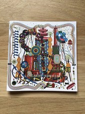 HERMÈS PARIS CATALOGUE FOULARD CARRÉ COLLECTION AUTOMNE HIVER 2012 LIVRE BOOKLET