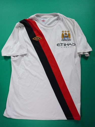 Maillot officiel manchester - officiel,