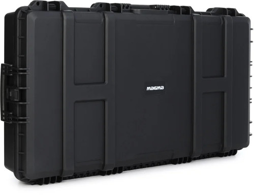 Magma bags flxguard - magma, dj