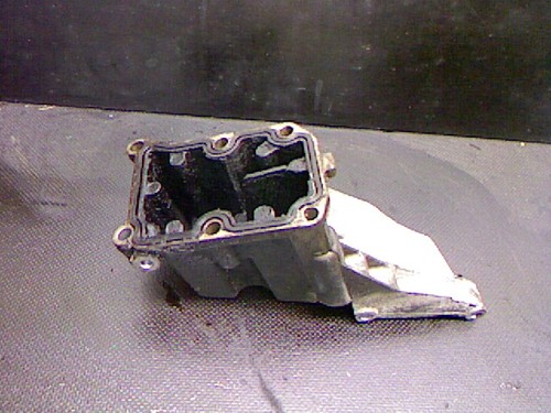 Moteur mercedes benz 180 - moteur, 202