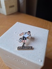 Pin's Pins Football - Equipe