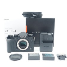 [Presque comme neuf] Appareil