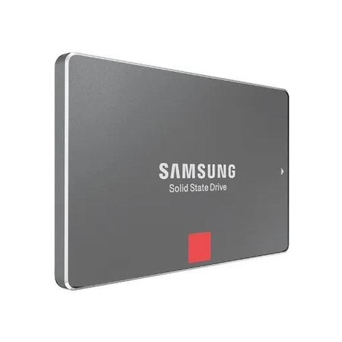 Disque samsung ssd 256 - samsung,