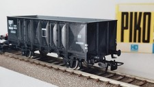 PIKO 6449 - 072 HO Wagon