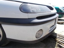 Coquille volant RENAULT LAGUNA