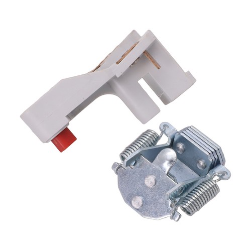 Interrupteur moteur - , de
