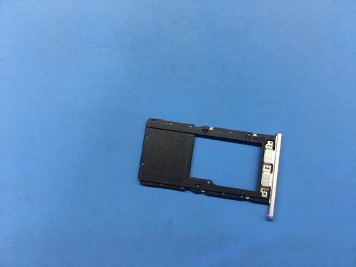 Lenovo tablette sim - sim, pour