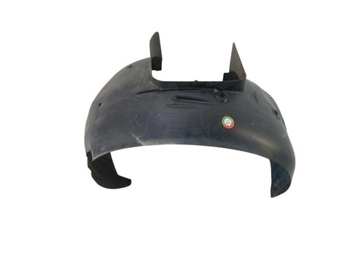 Pare boue avant gauche citroen - pare,