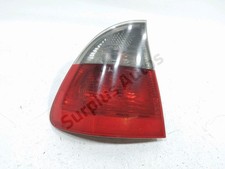 FEU ARRIERE GAUCHE 63218368757