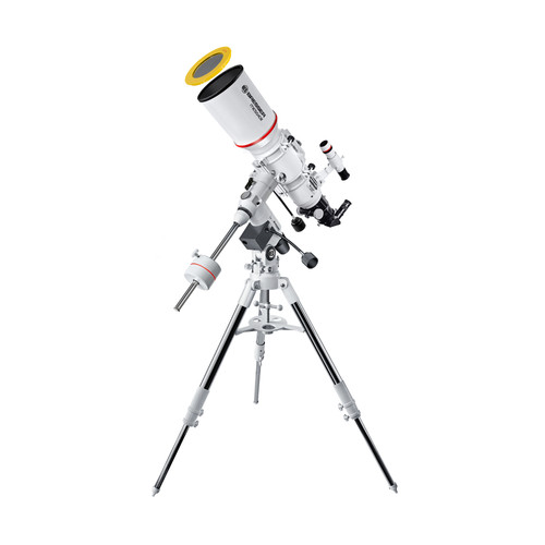 Lunette astronomique bresser - lunette,