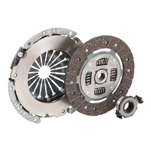 Kit embrayage pour rover 800 - pour,