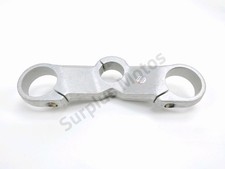 TE SUPERIEUR DUCATI 1000 ST3