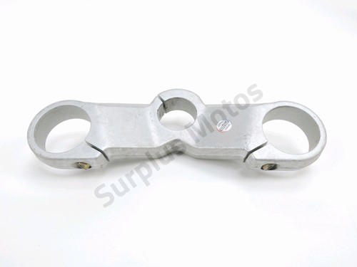 Superieur ducati 1000 st3 - te,