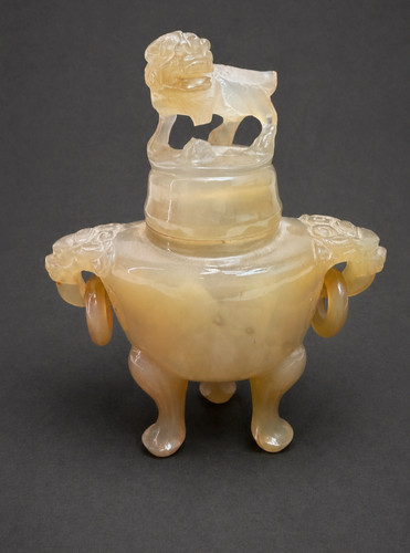 Antique china chinese qing - antique,