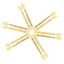  6 Pcs Accessoires De