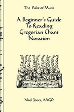 Noel Jones A Beginner's Guide
