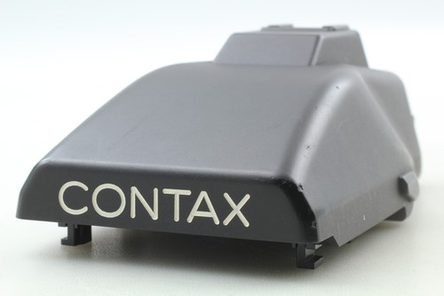 Excellent contax ae - contax,