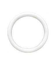 Lampe Disque Circulaire Neon