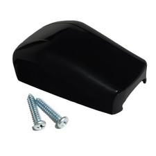 Embout d'auvent de camping-car