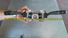 84310-6A370 17B541 commande de