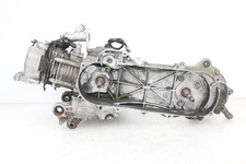 MOTEUR - PEUGEOT KISBEE 4T 50