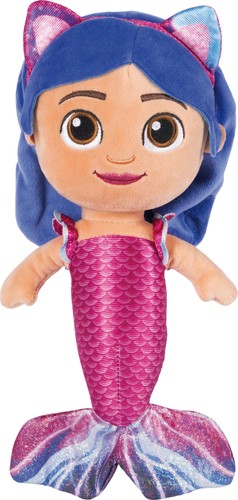 Spiele 42852 gabby - spiele, dollhouse