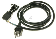CABLE ALIMENTATION neuf 16A