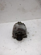 ALTERNATEUR ALTERNATEUR VW Touran (1T1/T2) MPV 2.0 TDI 16V 140 (BKD) 06F903023F