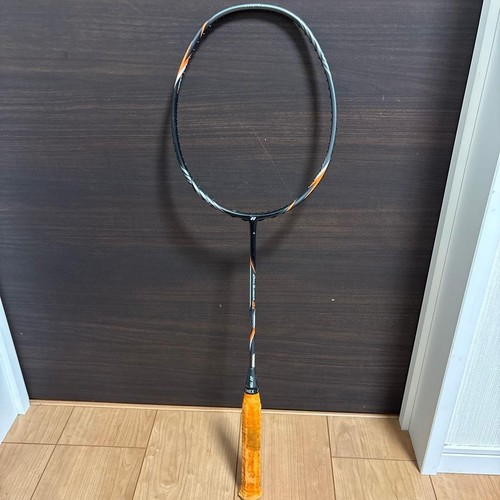 Raquette badminton yonex - de,
