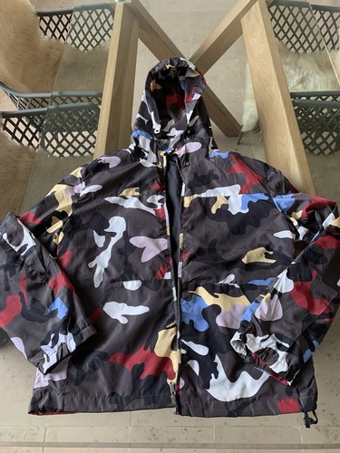 Blouson valentino taille - valentino, m