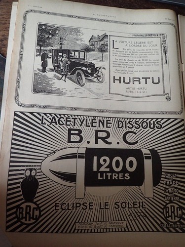 Hurtu voiture légère rueil - voiture,