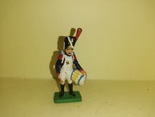 FLAN IMPERIAL empire peint