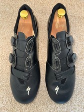 Specialized works rd road - s-works, 6