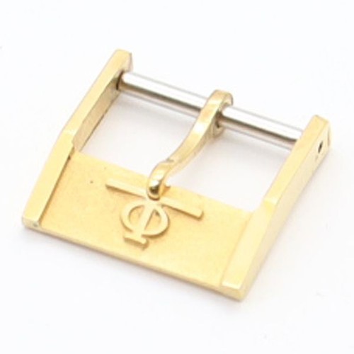 Bracelet montre homme baume - montre,