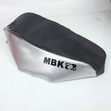 Housse de selle pour scooter