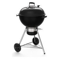 Weber Barbecue A Charbon