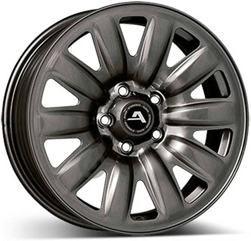 Roues fer nouveaux mesure - roues,