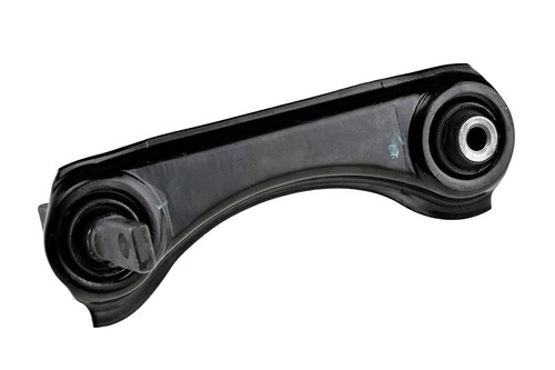 Bras suspension arrière - bras,