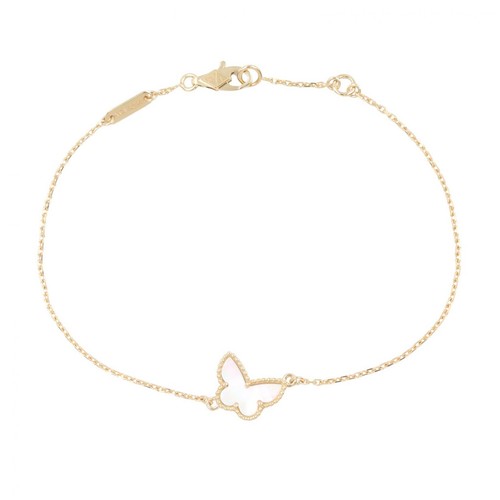Bracelet van cleef arpels - bracelet,
