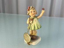 Figurine Hummel 793 Bienvenue