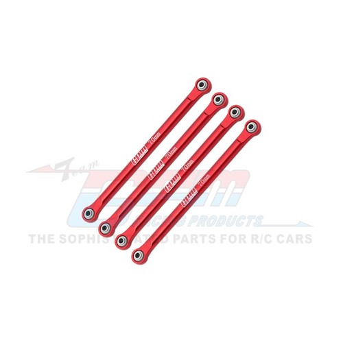Gpm lmtm014fr 7075 aluminium - gpm,
