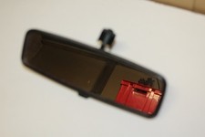 rétroviseur intérieur PEUGEOT 205