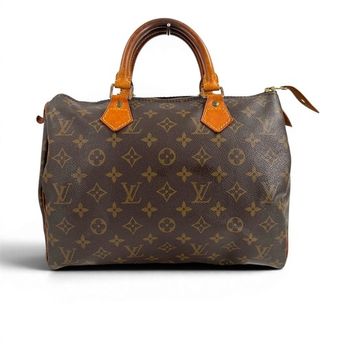 Auth louis vuitton - auth, 25