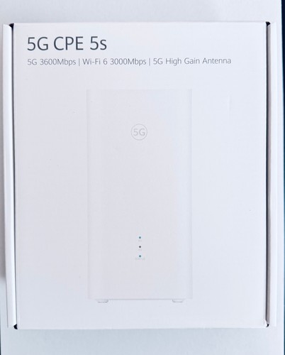 Huawei brovi h153 381 - brovi, cpe