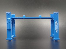 Mr Joint Co 1:64 Echelle AUTO