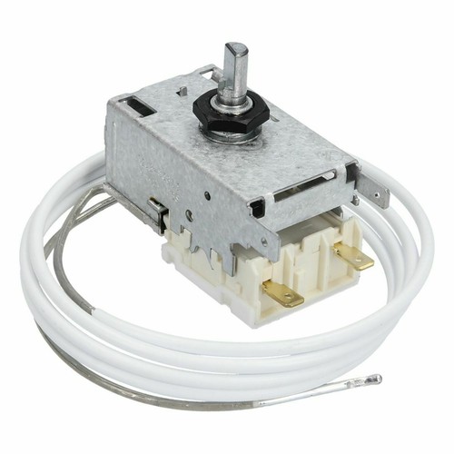 Thermostat liebherr 6151637 - thermostat,