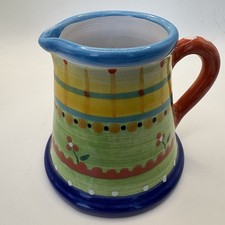 Festin Coquin Hand Painted
